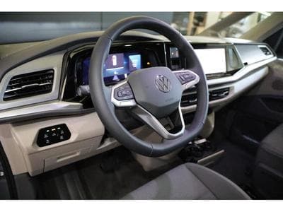 VW T7 Life LONG (2024) - Foto 6