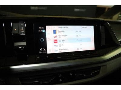 VW T7 Life LONG (2024) - Foto 7