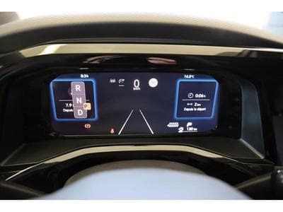 VW T7 Life LONG (2025) - Foto 4