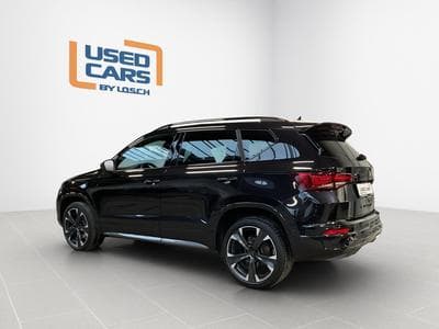 Ateca