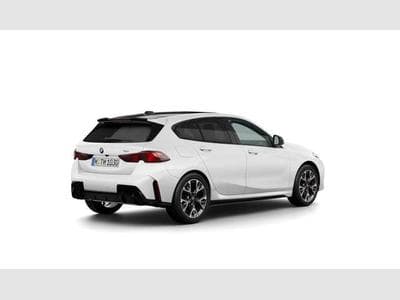 BMW 120 M Sport M Sportpaket (2026) - Photo 2