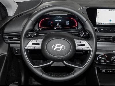 Hyundai i20 (2025) - Foto 6