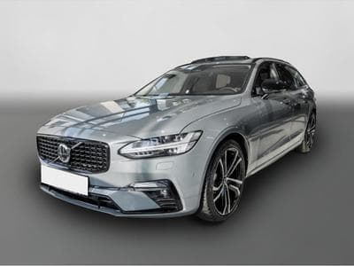 V90