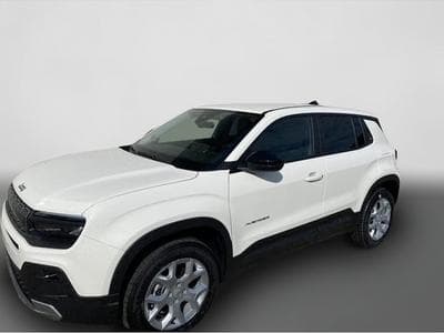 Jeep Wrangler (2025) - Foto 2