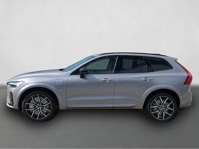 XC60