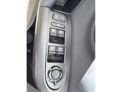 Fiat 500X 1.0 115CV (2020) - Photo 10