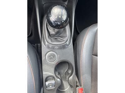 Fiat 500X 1.0 115CV (2020) - Photo 13