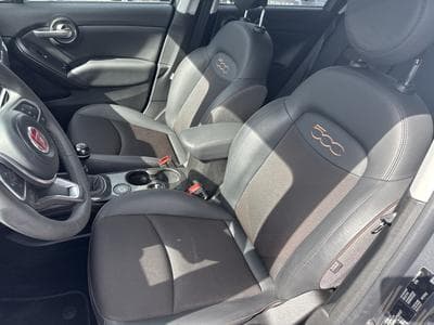 Fiat 500X 1.0 115CV (2020) - Photo 15