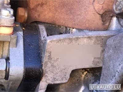 Fiat 500L Dolce Vita (1970) - Photo 13