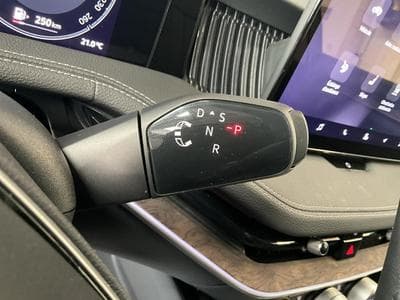 Skoda Superb L&K+DSG+Stand.H+AHK+LM19 (2025) - Foto 12