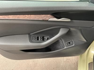 Skoda Superb L&K+DSG+Stand.H+AHK+LM19 (2025) - Foto 14