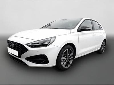 i30