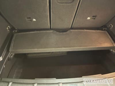 Mini Countryman MINI Cooper D All4 Countryman (ZD51) (2013) - Photo 6