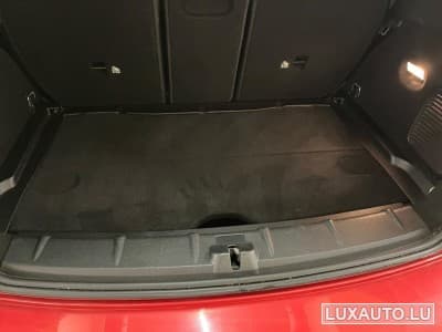 Mini Countryman MINI Cooper D All4 Countryman (ZD51) (2013) - Photo 7