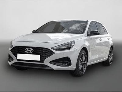 i30