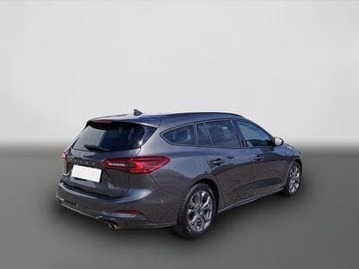 Ford Focus (2021) - Foto 4