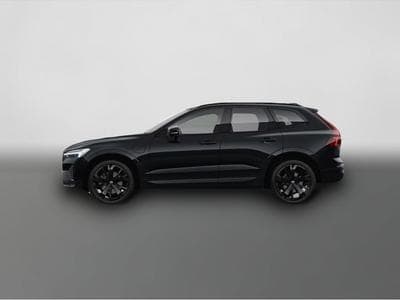 XC60