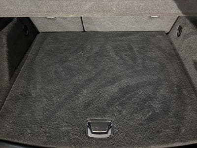 Cadillac XT4 2.0 SPORT 4WD (2024) - Photo 12