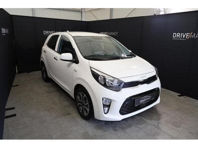 Picanto