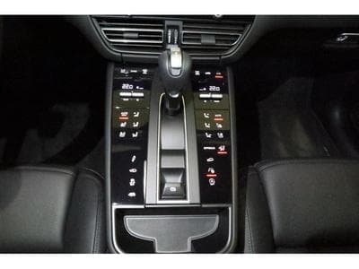 Porsche Macan GTS Pano AHK LED (2024) - Foto 4