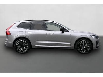 XC60
