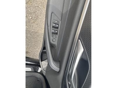 BMW 520 DA PACK M 190CV (2021) - Photo 11