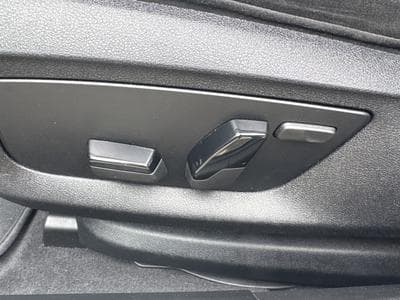 BMW 520 DA PACK M 190CV (2021) - Photo 12