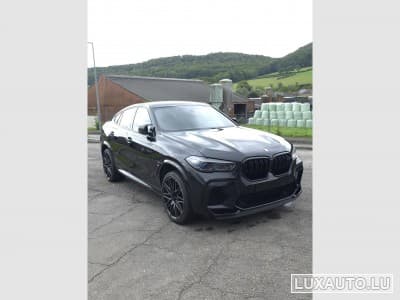 X6M