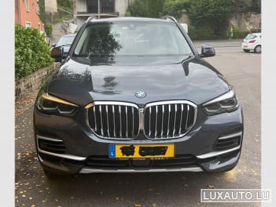 X5