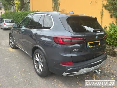 X5