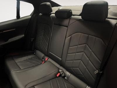 BMW 520 Berline (2025) - Photo 10