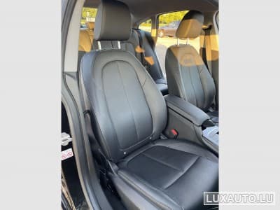 BMW 218 Gran Coupé Business Advantage, CarPlay/Android Auto, LED/Adaptive, 7-sp (2022) - Photo 10