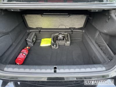 BMW 218 Gran Coupé Business Advantage, CarPlay/Android Auto, LED/Adaptive, 7-sp (2022) - Photo 15