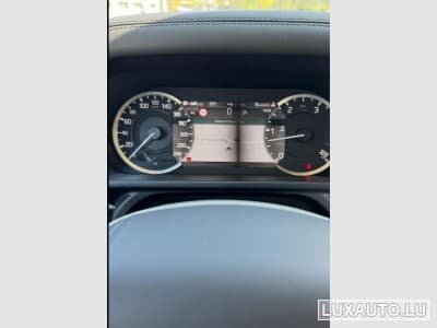 Land-Rover Defender SE (2022) - Foto 10