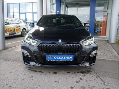 BMW 220 220iXDRIVE 178 cv Automatique (2023) - Foto 1