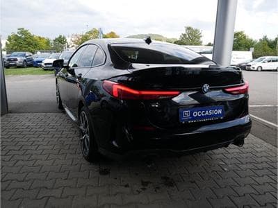 BMW 220 220iXDRIVE 178 cv Automatique (2023) - Foto 3