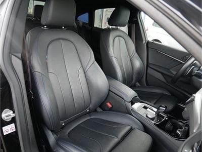 BMW 220 220iXDRIVE 178 cv Automatique (2023) - Foto 6