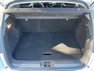 Renault Captur 1.0 Tce Techno GPF (2024) - Foto 10