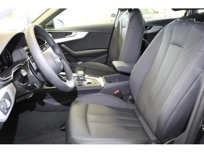 Audi A4 Avant (2024) - Foto 10