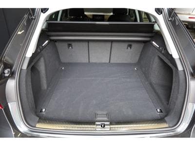 Audi A4 Avant (2024) - Foto 6