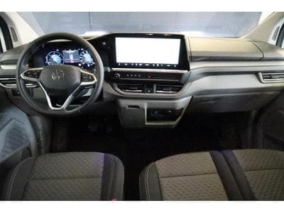 VW T7 Life AHK NAVI (2025) - Foto 2