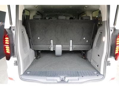 VW T7 Life AHK NAVI (2025) - Foto 6