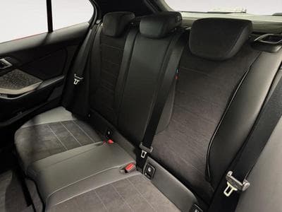 BMW 120 120 (2024) - Photo 10