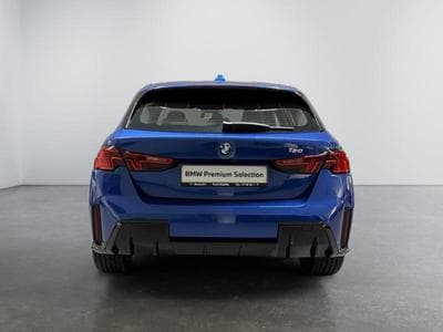 BMW 120 120 (2024) - Photo 13