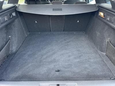 Peugeot 308 SW 1.5 BlueHDI 130 ACTIVE EAT8 GPS CARPLAY (2023) - Foto 11