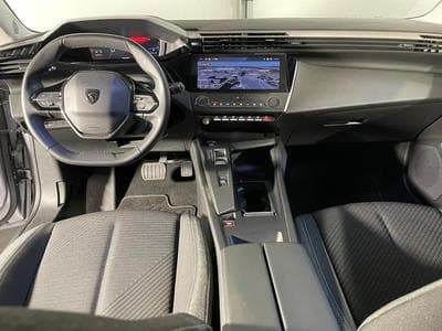Peugeot 308 SW 1.5 BlueHDI 130 ACTIVE EAT8 GPS CARPLAY (2023) - Foto 3