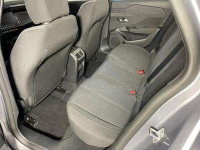 Peugeot 308 SW 1.5 BlueHDI 130 ACTIVE EAT8 GPS CARPLAY (2023) - Foto 9