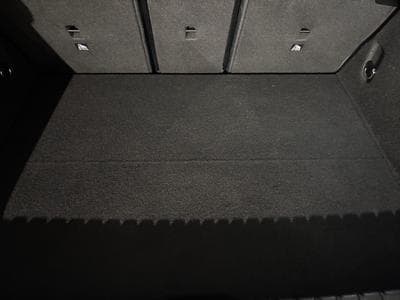 BMW M135 2.0 Mi xDrive (2020) - Photo 12