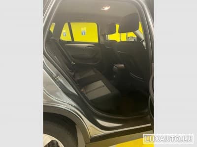 BMW X1 BMW X1 2.0 d 143 cv X-DRIVE18 COMFORT-LINE (2012) - Photo 3