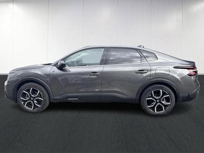 Citroen C4 X Shine Pack (2023) - Photo 7